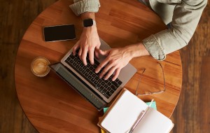 The Application Is Not Open Anymore